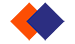 Fells Technologies